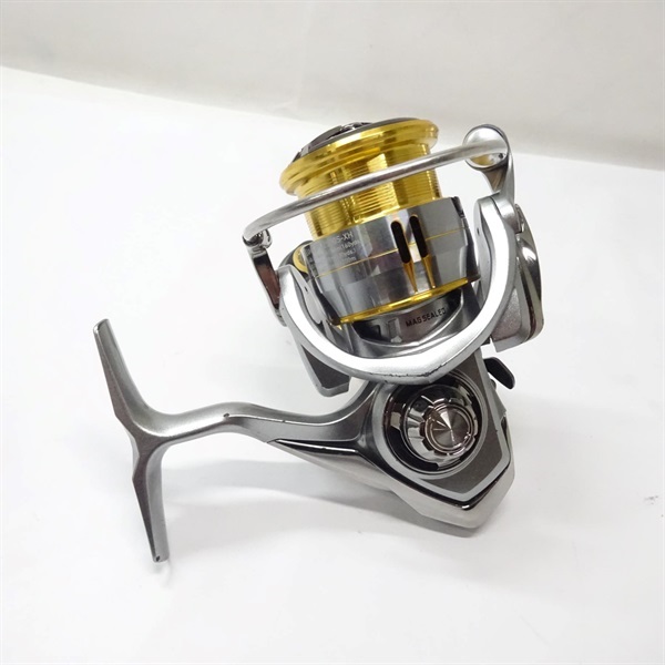 １８フリームスＬＴ２５００ＳーＸＨ
